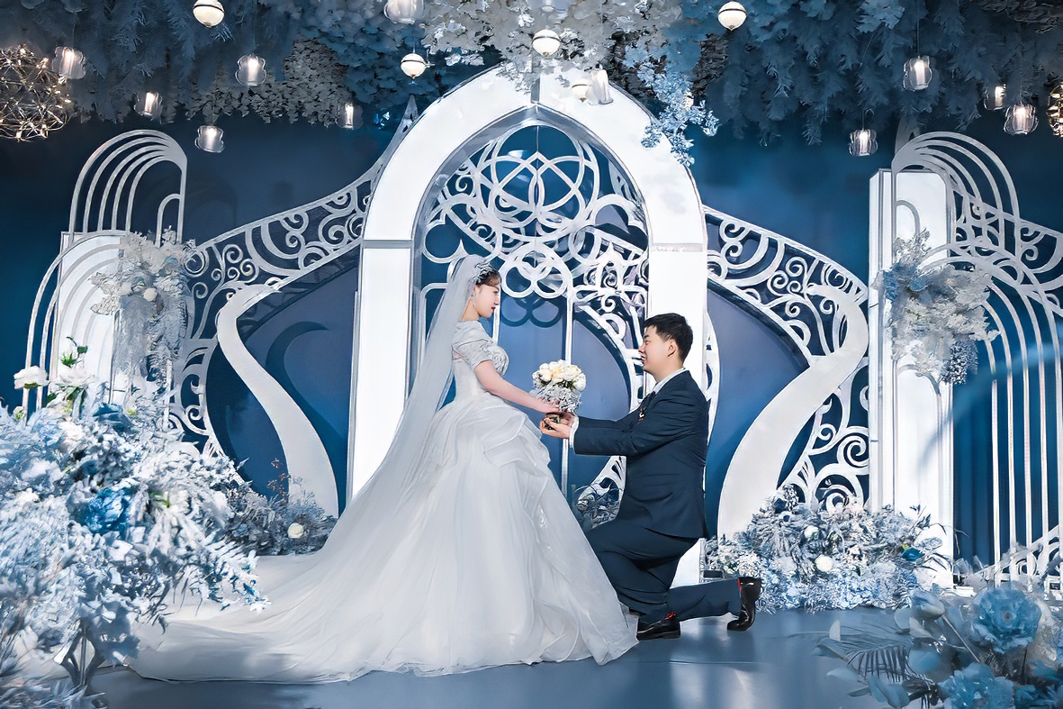 幻灯片-砚青婚摄网