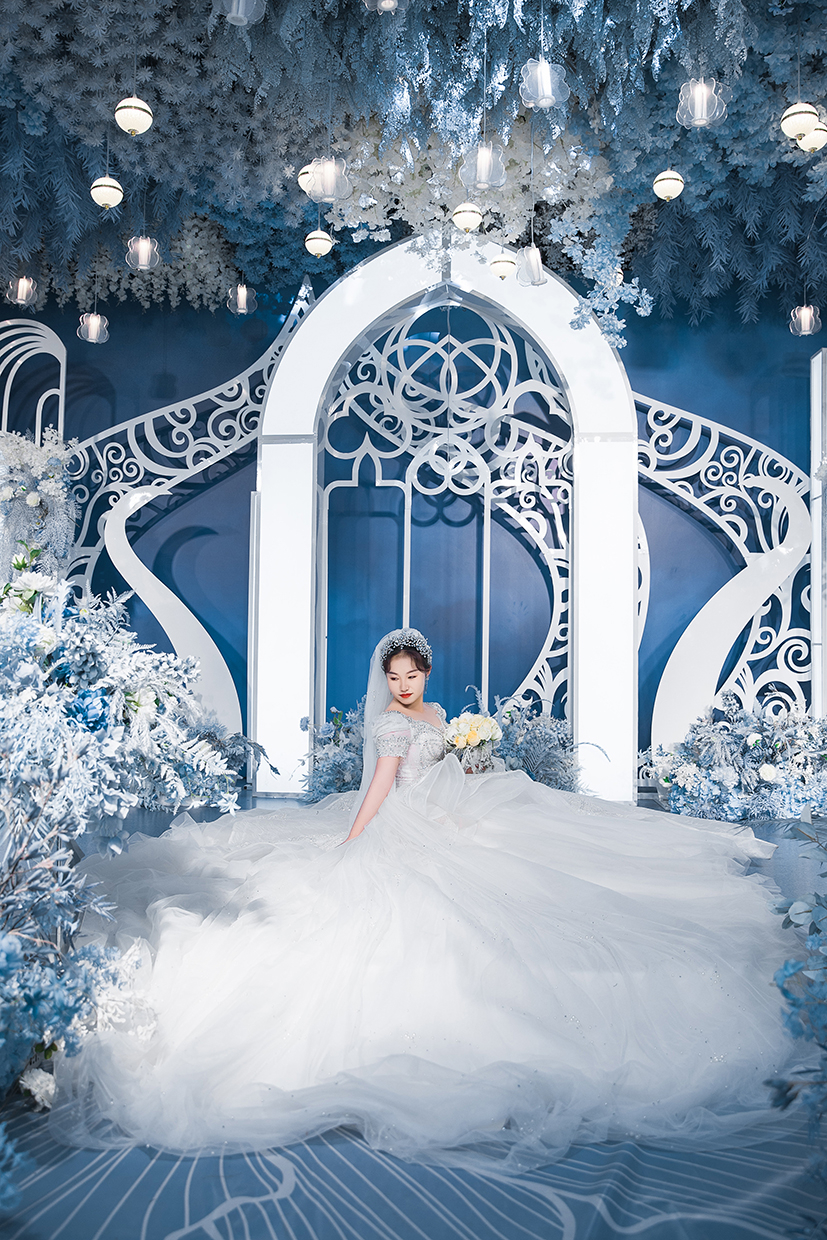 幻灯片-砚青婚摄网