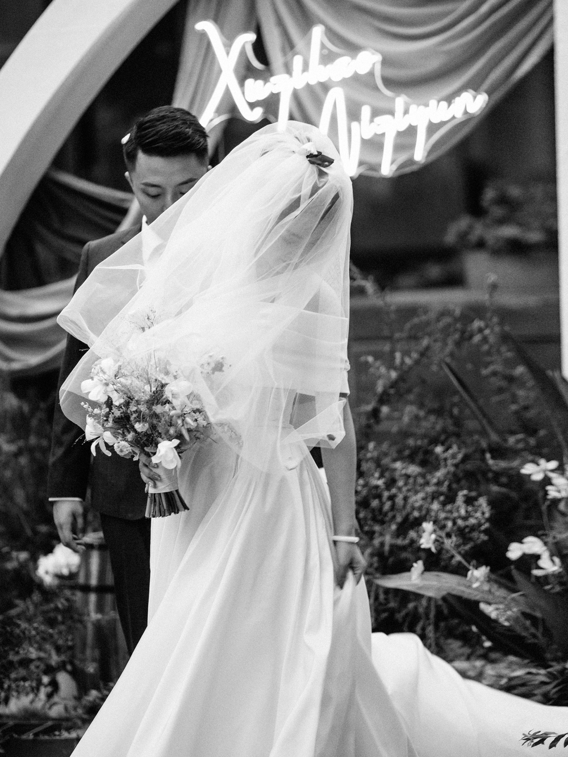 幻灯片-砚青婚摄网