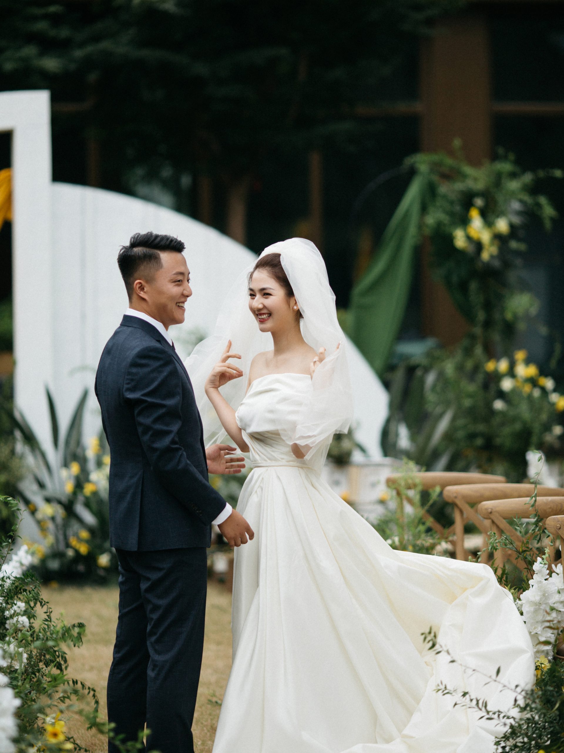 幻灯片-砚青婚摄网