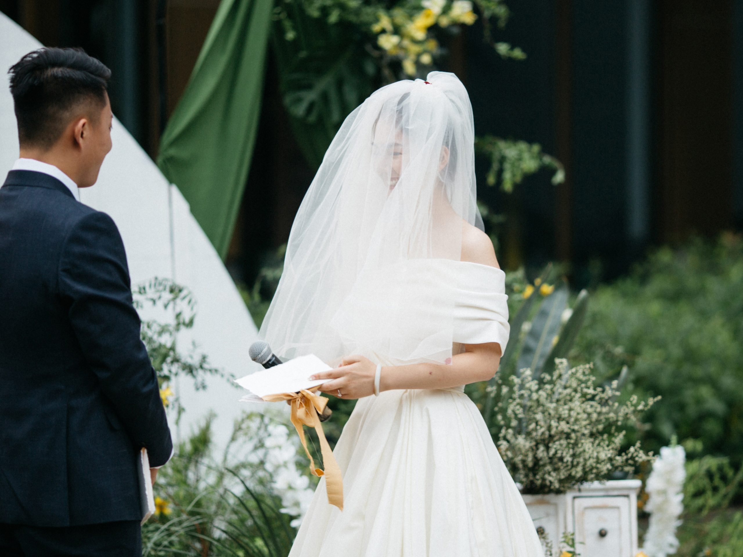 幻灯片-砚青婚摄网