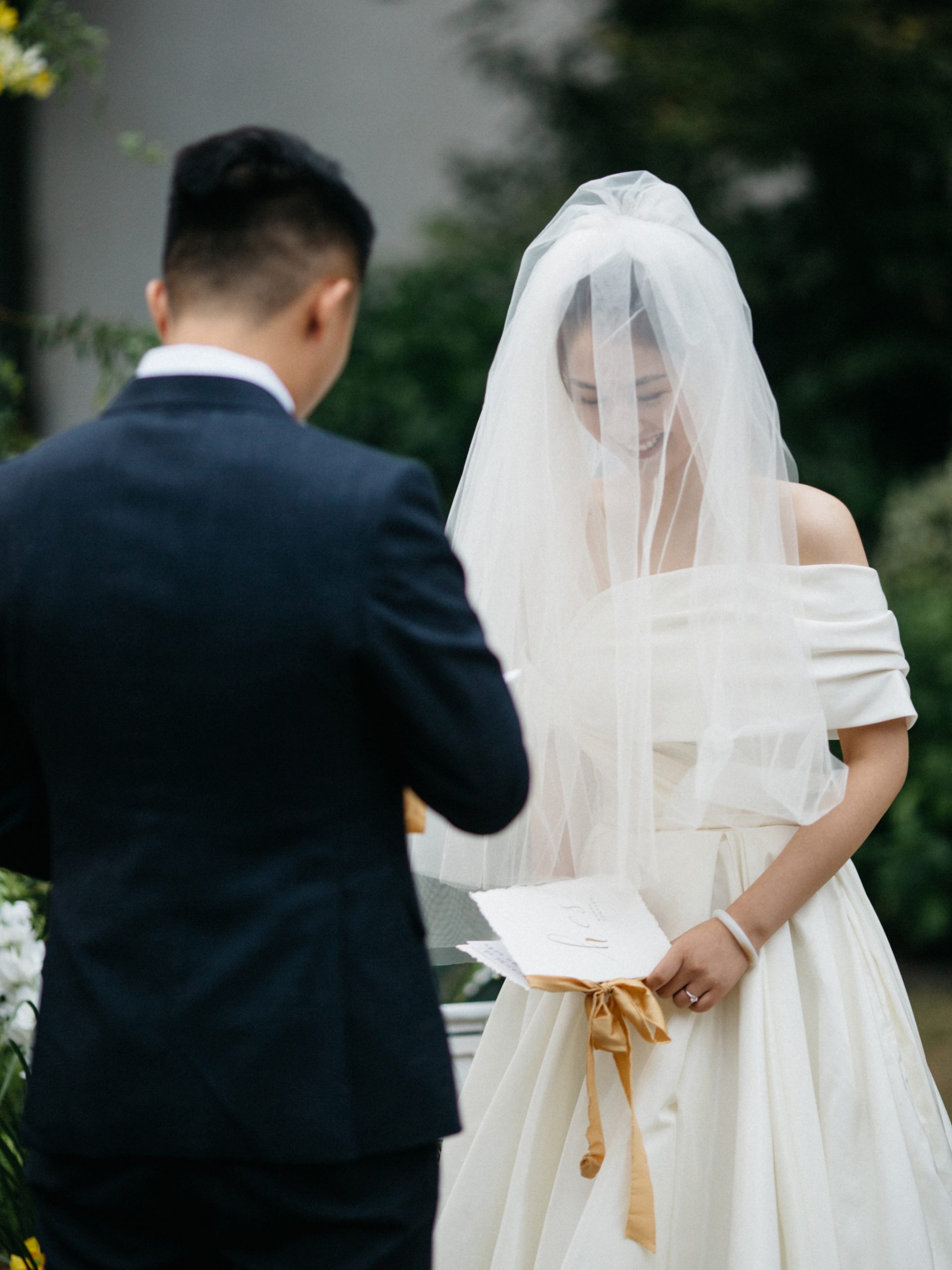 幻灯片-砚青婚摄网