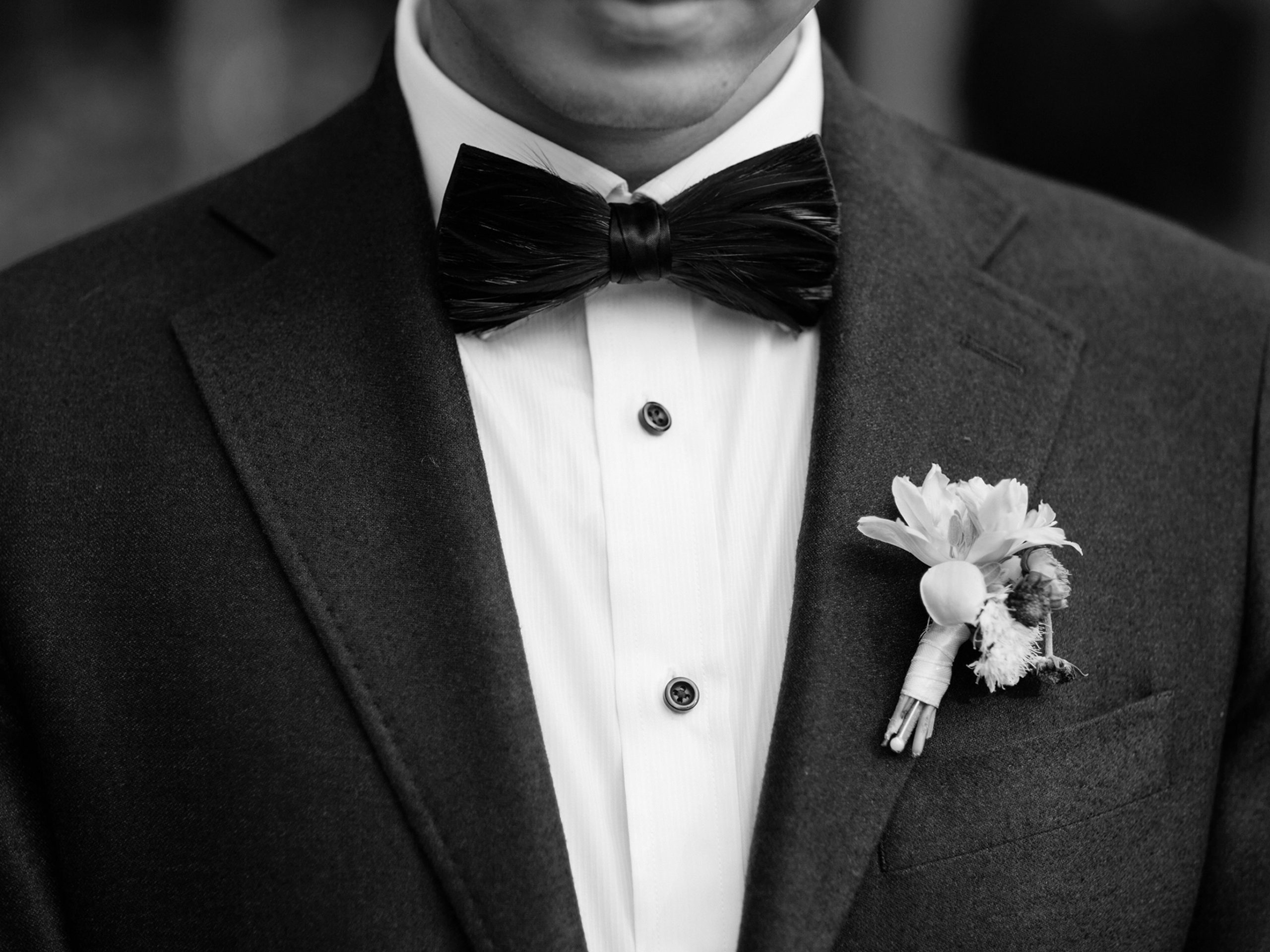 幻灯片-砚青婚摄网