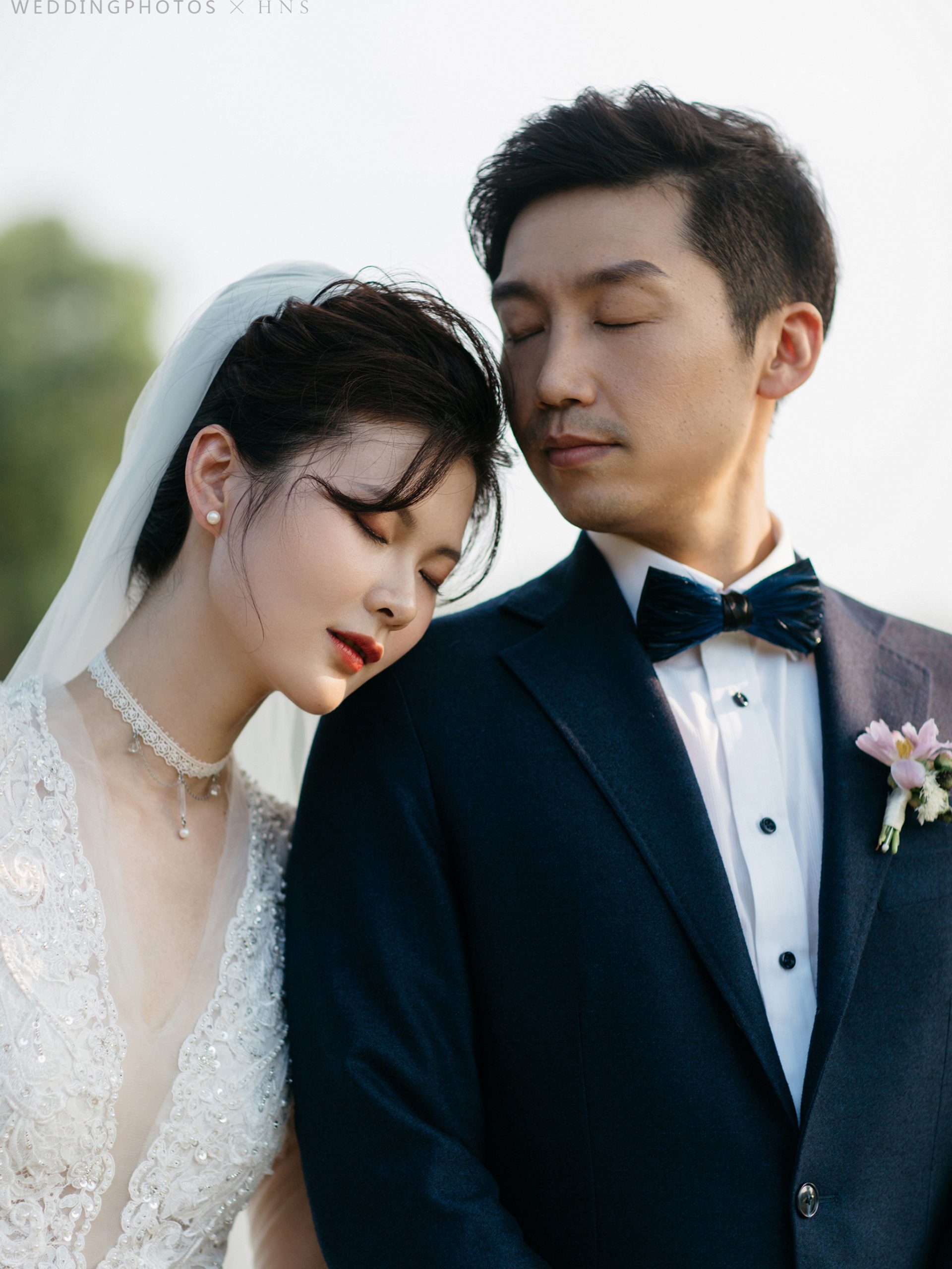 幻灯片-砚青婚摄网