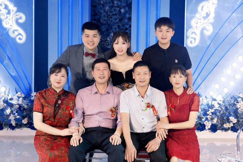 幻灯片-砚青婚摄网