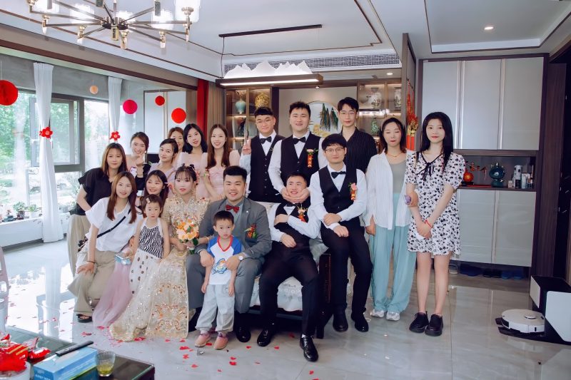 幻灯片-砚青婚摄网