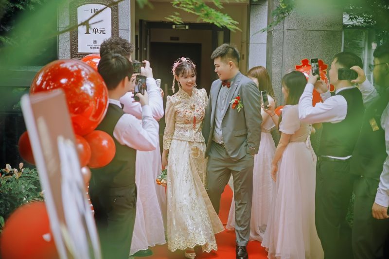 幻灯片-砚青婚摄网