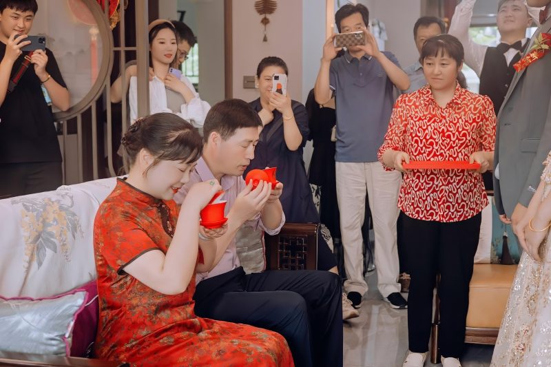 幻灯片-砚青婚摄网