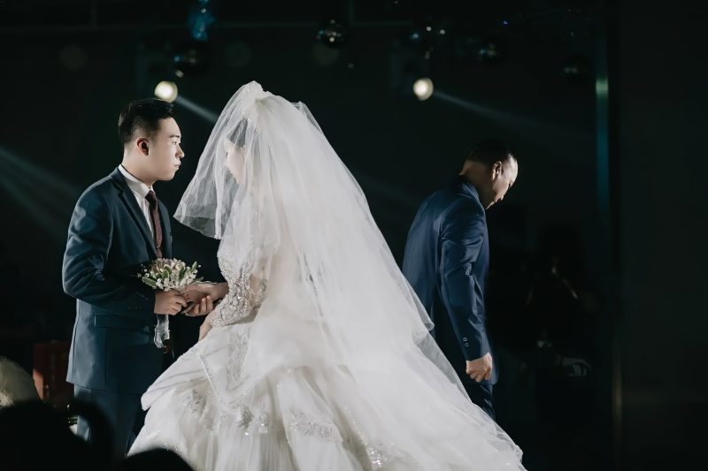 幻灯片-砚青婚摄网