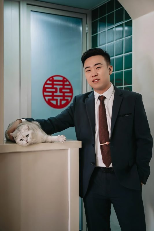 幻灯片-砚青婚摄网