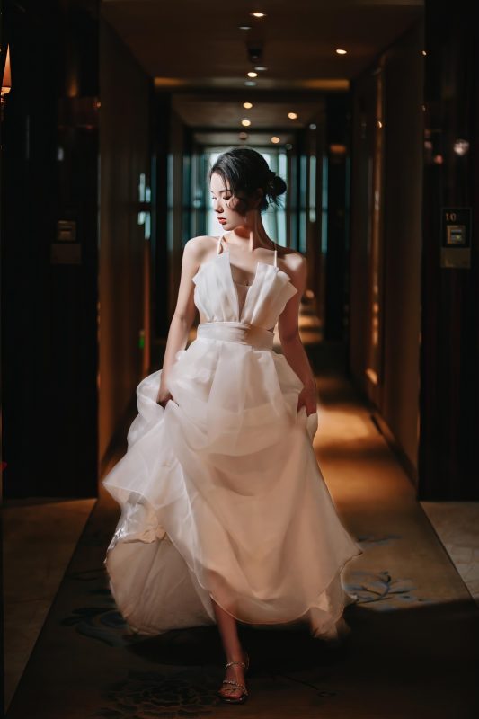 幻灯片-砚青婚摄网