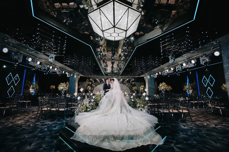 幻灯片-砚青婚摄网