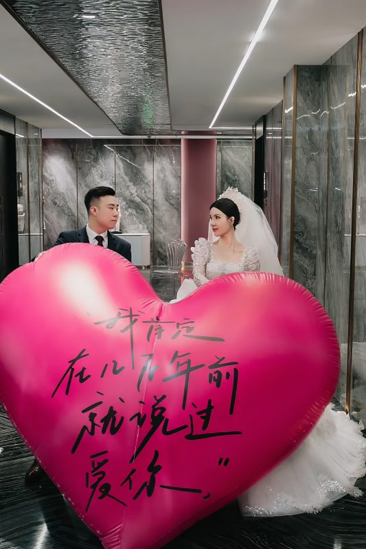 幻灯片-砚青婚摄网