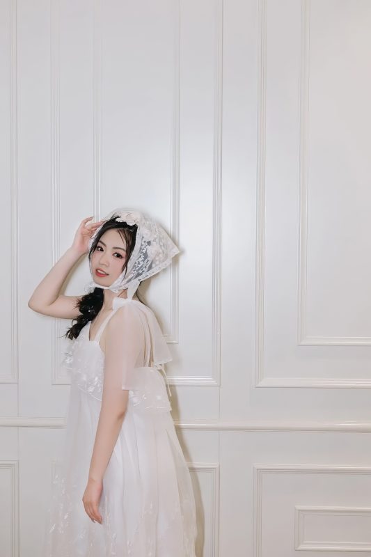 幻灯片-砚青婚摄网