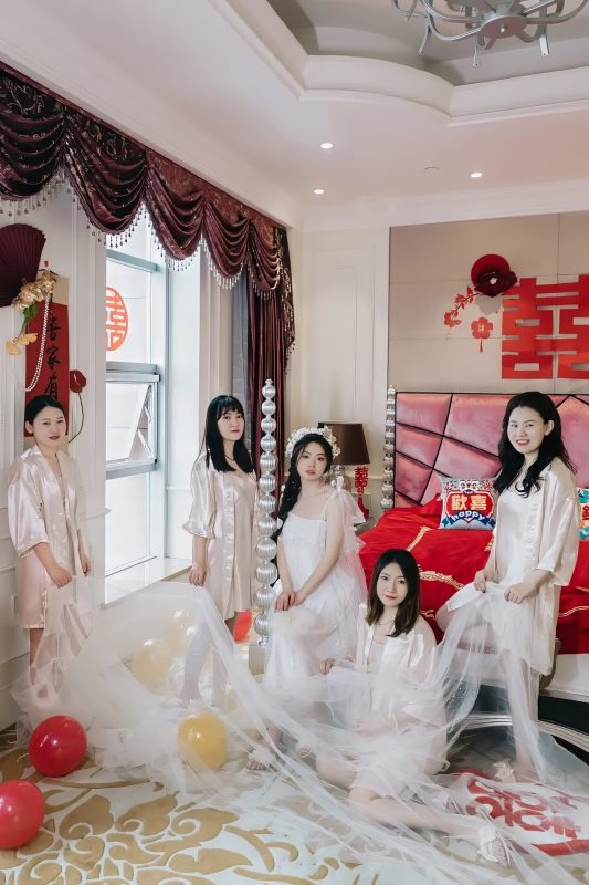 幻灯片-砚青婚摄网