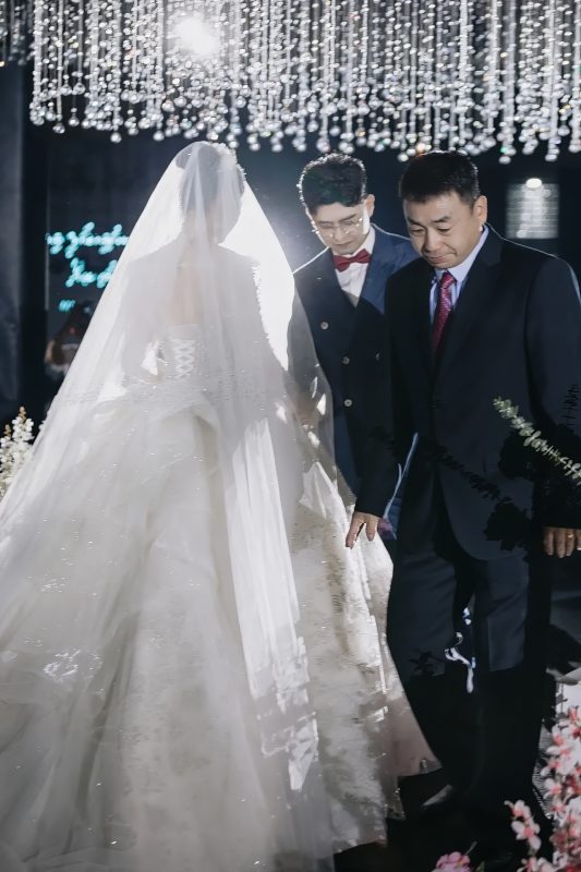 幻灯片-砚青婚摄网