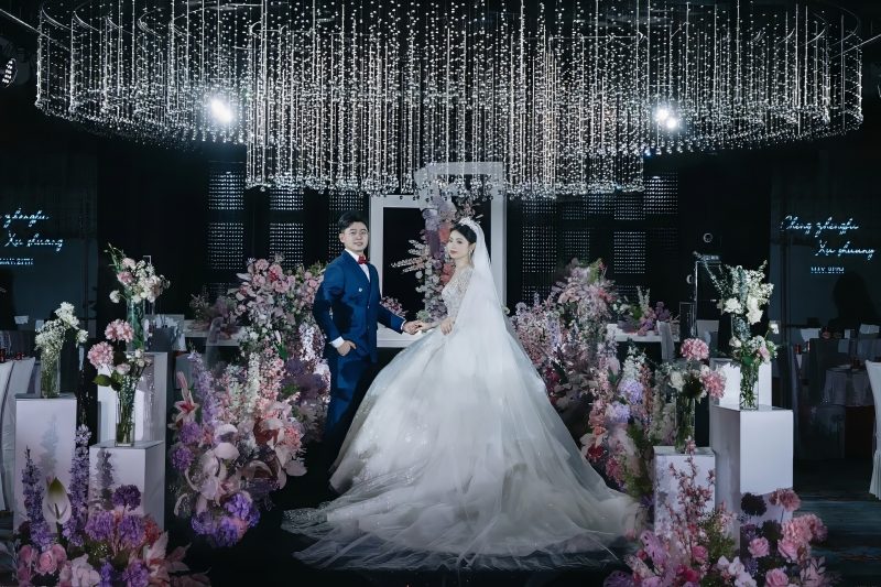 幻灯片-砚青婚摄网