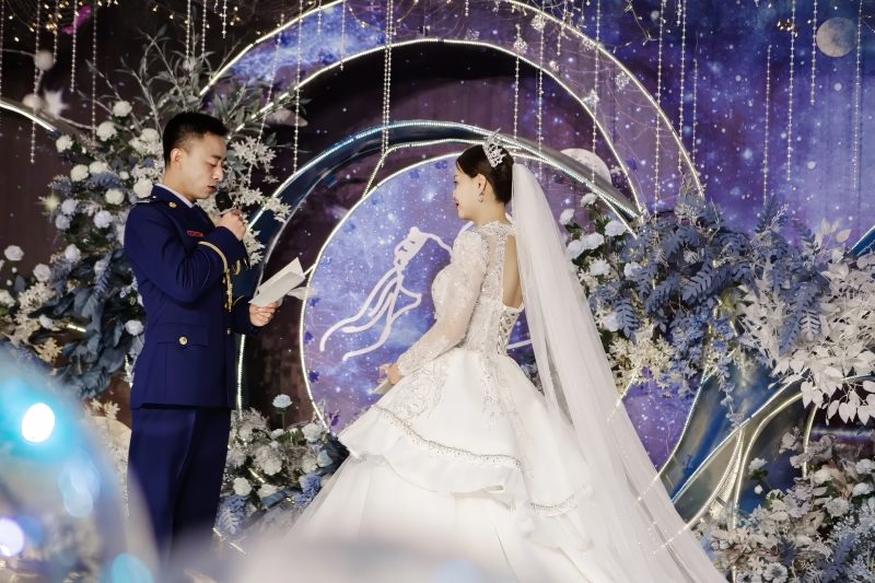 幻灯片-砚青婚摄网