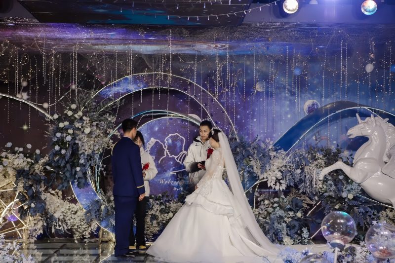 幻灯片-砚青婚摄网