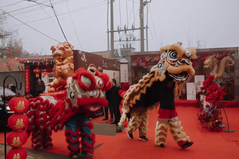 幻灯片-砚青婚摄网