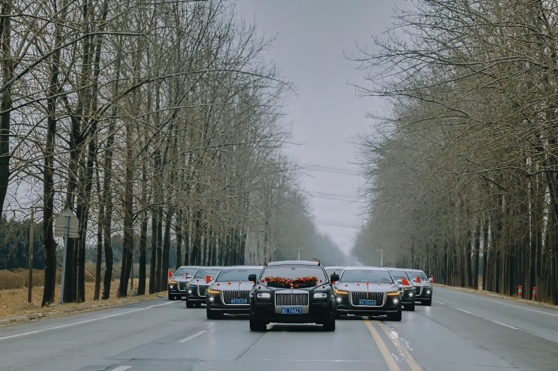 幻灯片-砚青婚摄网