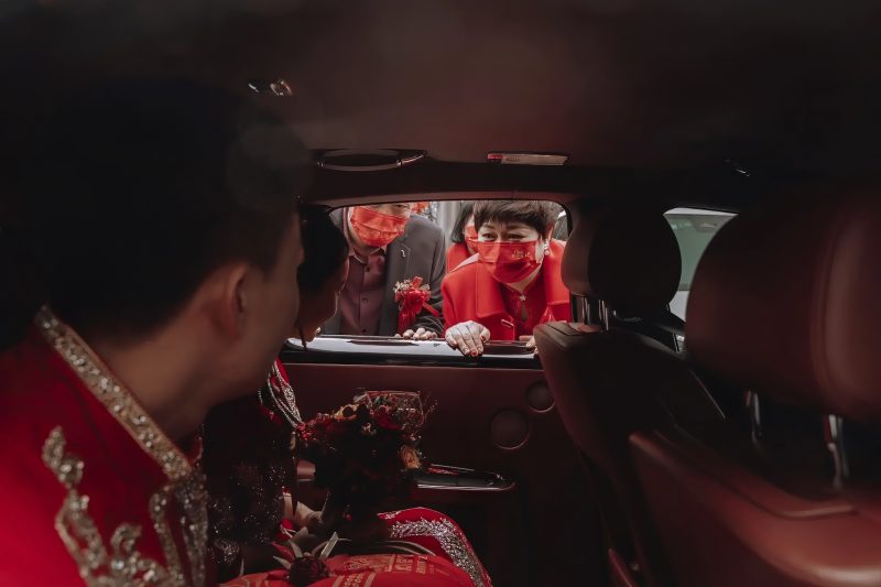 幻灯片-砚青婚摄网