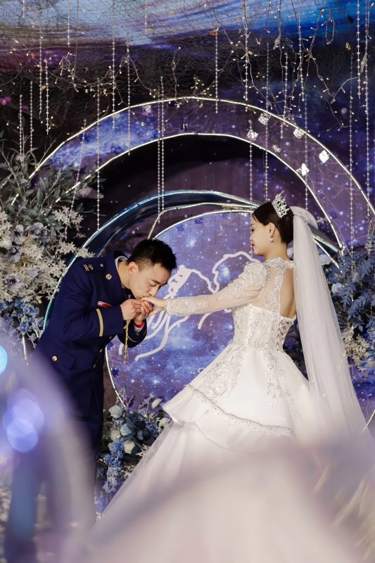 幻灯片-砚青婚摄网