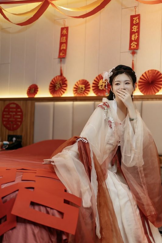 幻灯片-砚青婚摄网