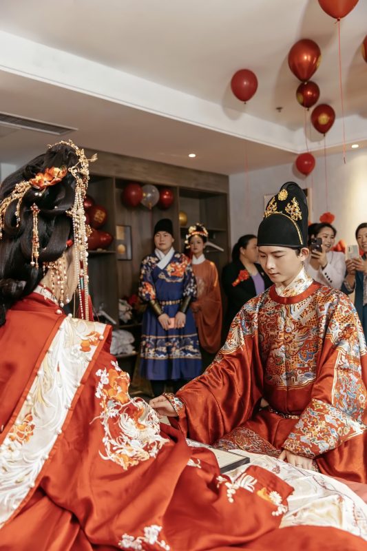 幻灯片-砚青婚摄网