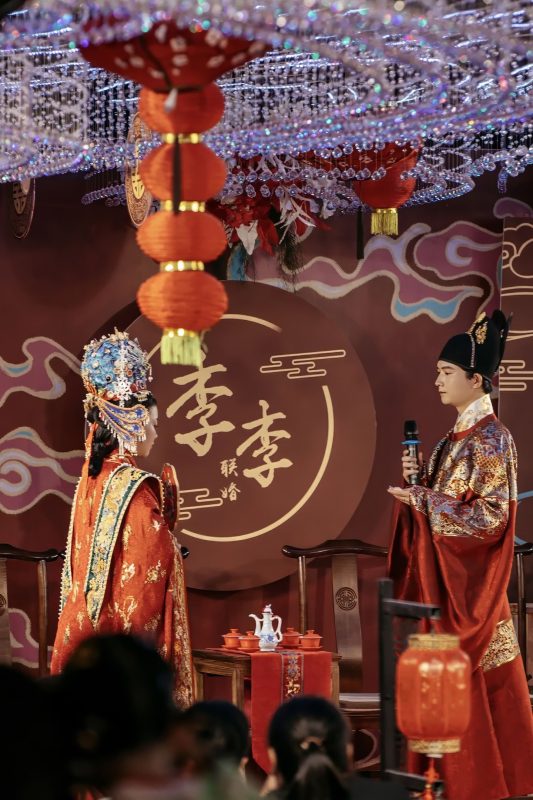 幻灯片-砚青婚摄网