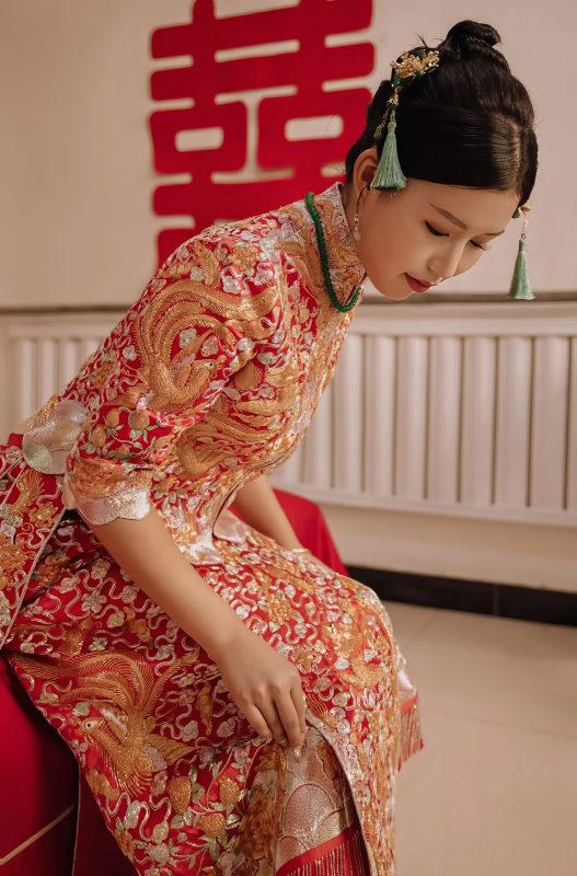 幻灯片-砚青婚摄网