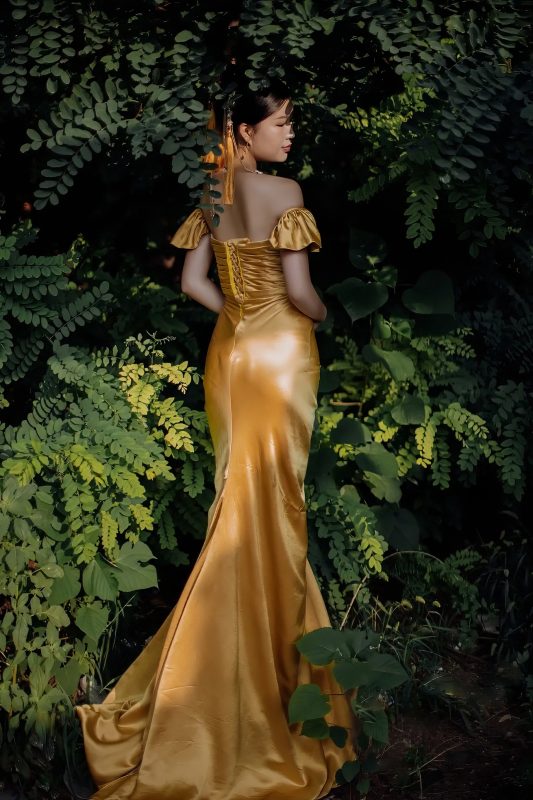 幻灯片-砚青婚摄网