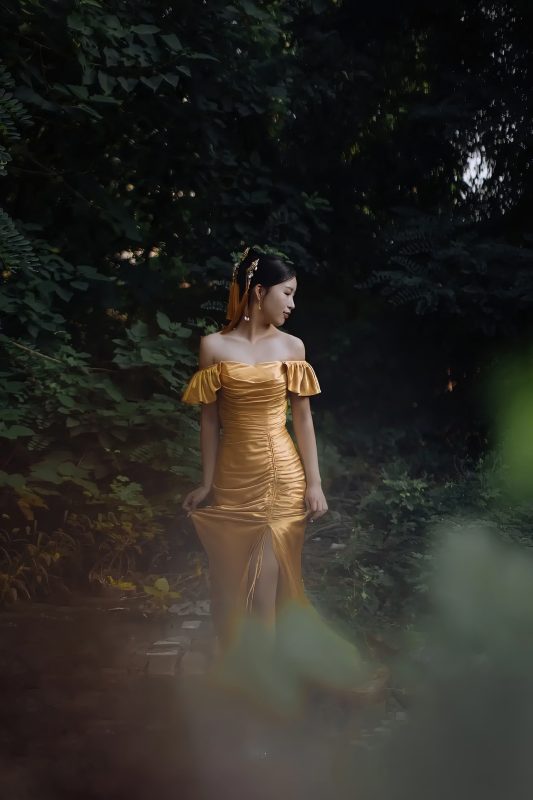 幻灯片-砚青婚摄网