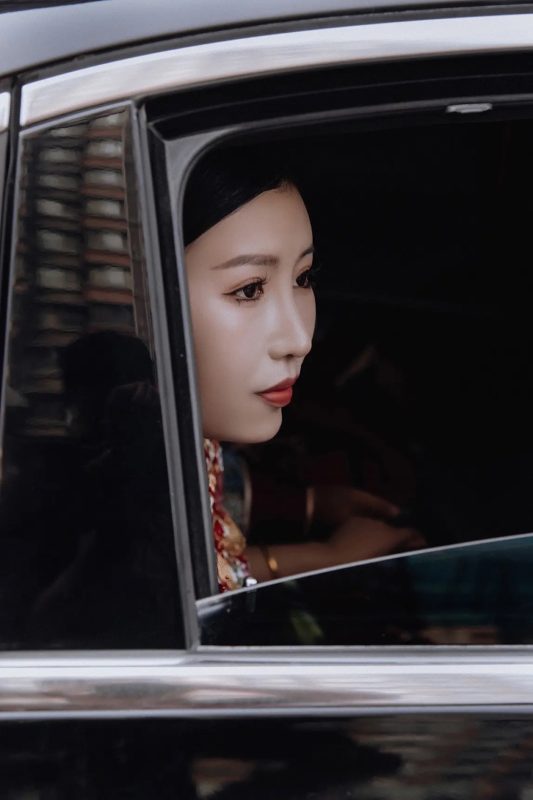 幻灯片-砚青婚摄网