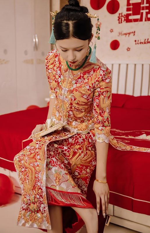 幻灯片-砚青婚摄网