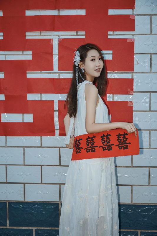 幻灯片-砚青婚摄网