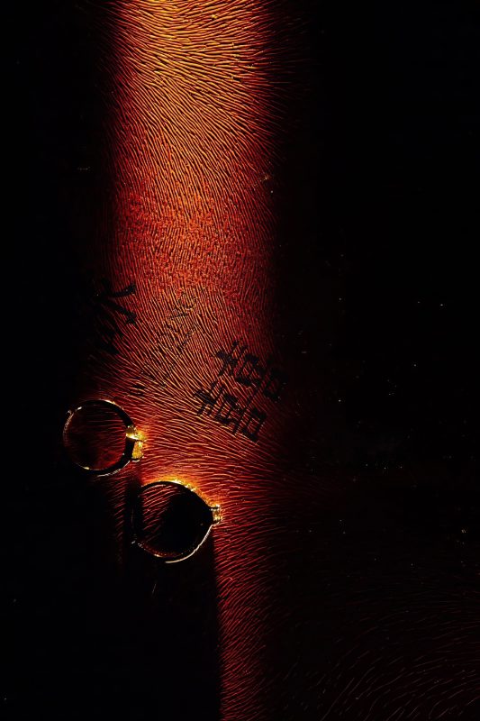 幻灯片-砚青婚摄网