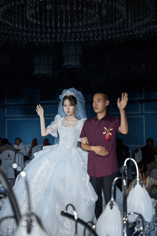 幻灯片-砚青婚摄网