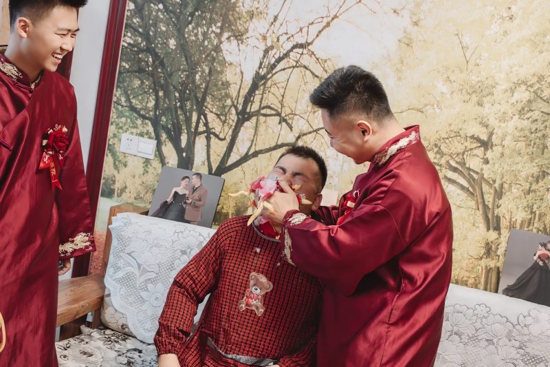 幻灯片-砚青婚摄网