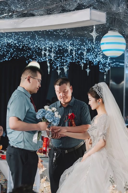 幻灯片-砚青婚摄网