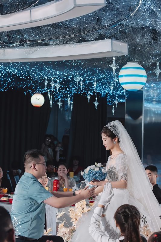 幻灯片-砚青婚摄网