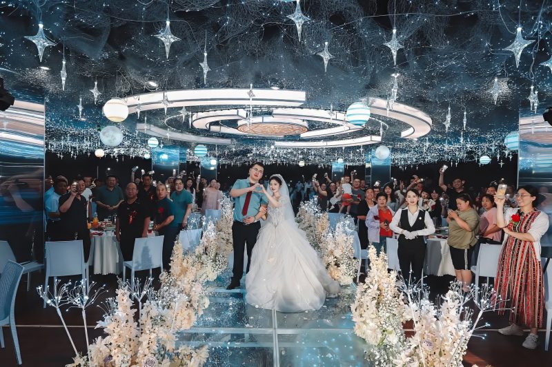 幻灯片-砚青婚摄网