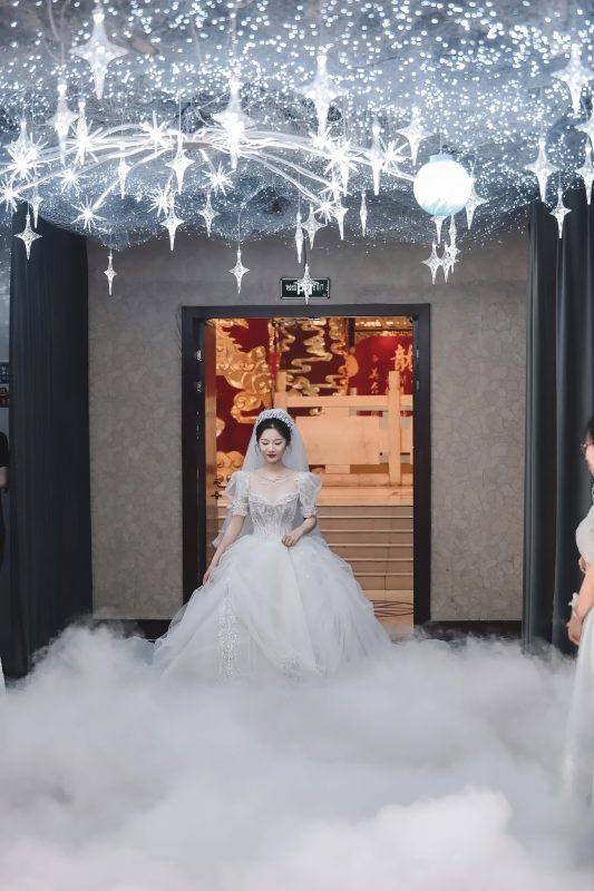 幻灯片-砚青婚摄网