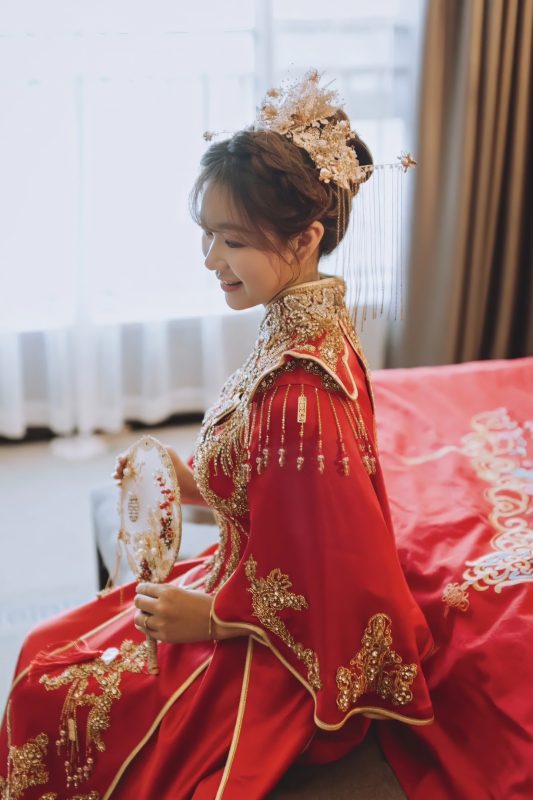 幻灯片-砚青婚摄网