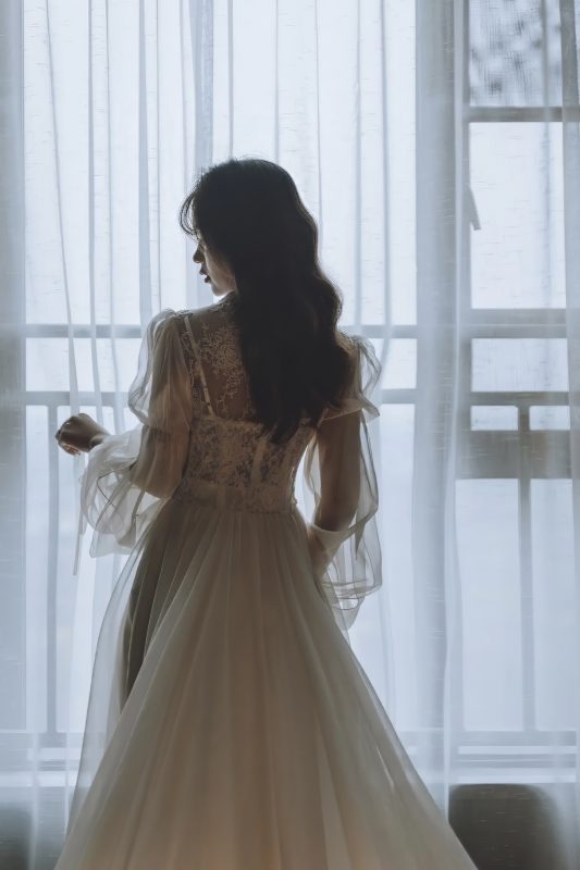 幻灯片-砚青婚摄网