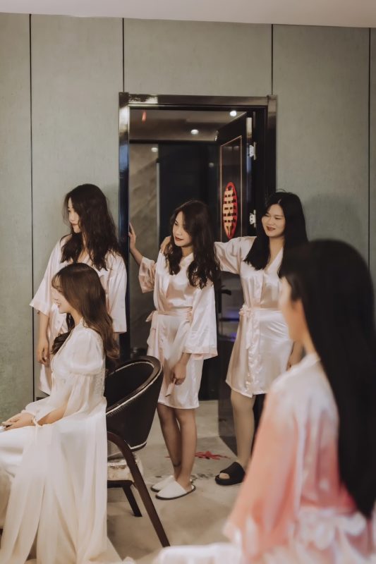 幻灯片-砚青婚摄网