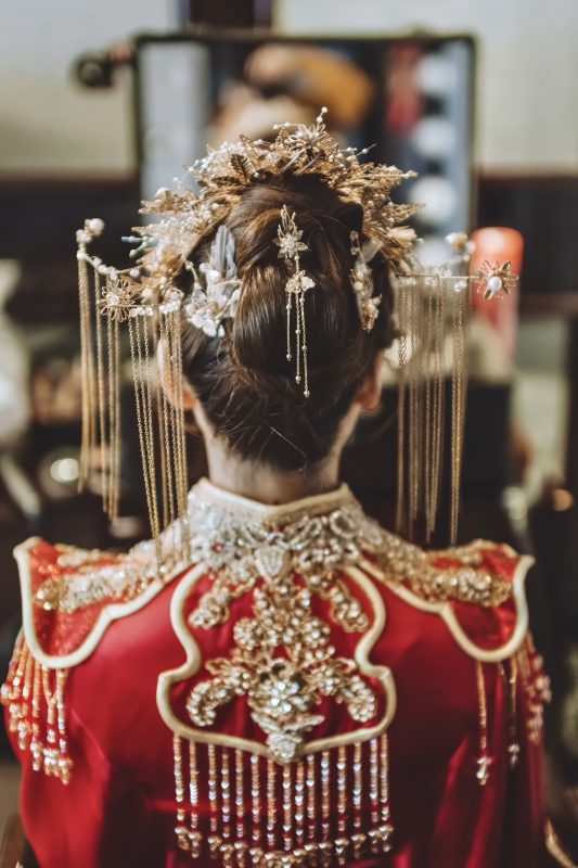 幻灯片-砚青婚摄网