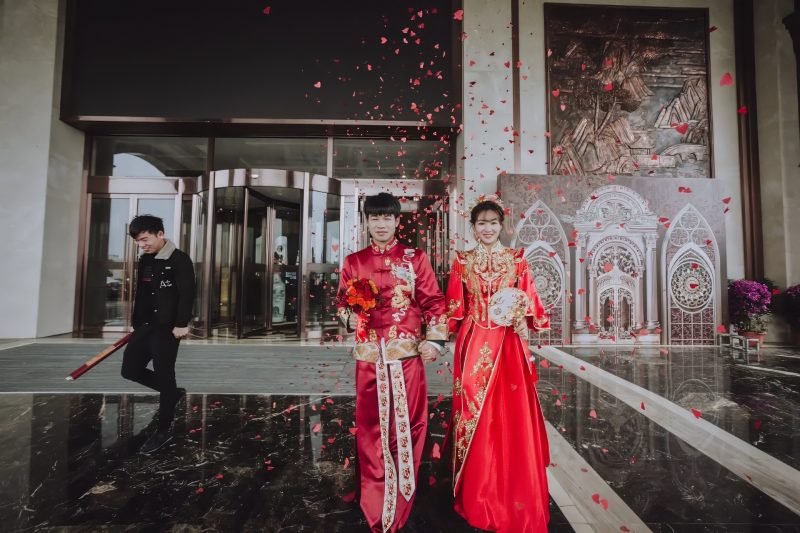 幻灯片-砚青婚摄网