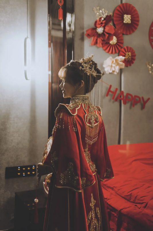 幻灯片-砚青婚摄网