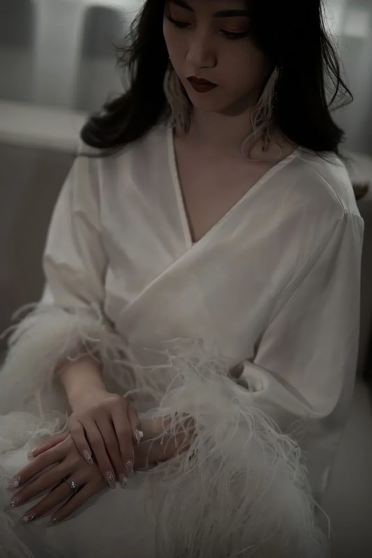 幻灯片-砚青婚摄网